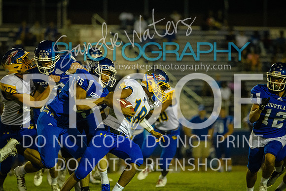 20180907__at Courtland_562