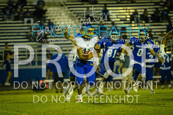 20180907__at Courtland_561