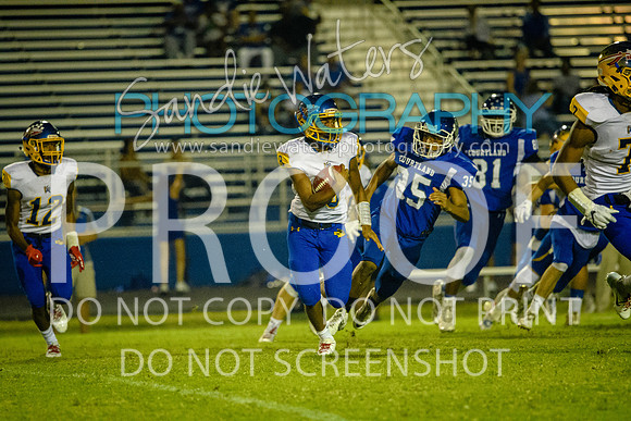 20180907__at Courtland_560