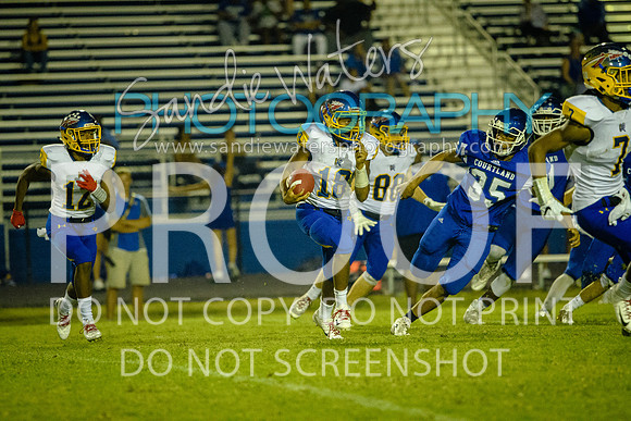 20180907__at Courtland_559