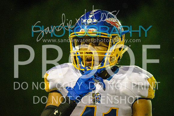20180907__at Courtland_557