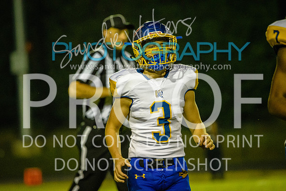 20180907__at Courtland_556