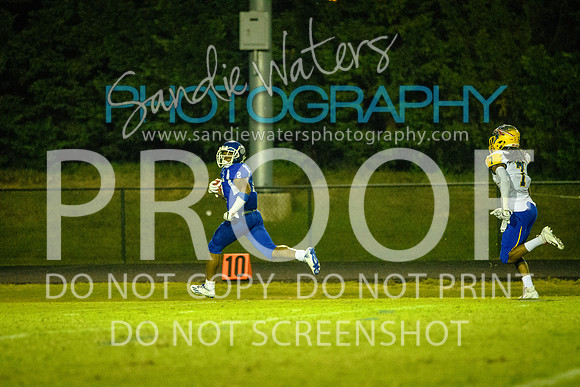 20180907__at Courtland_555