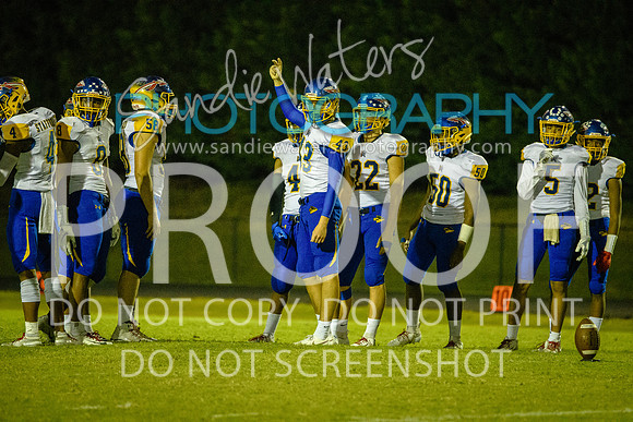 20180907__at Courtland_554