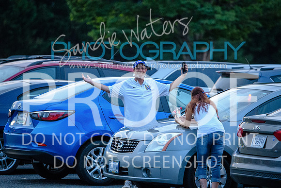 20180907__at Courtland_553