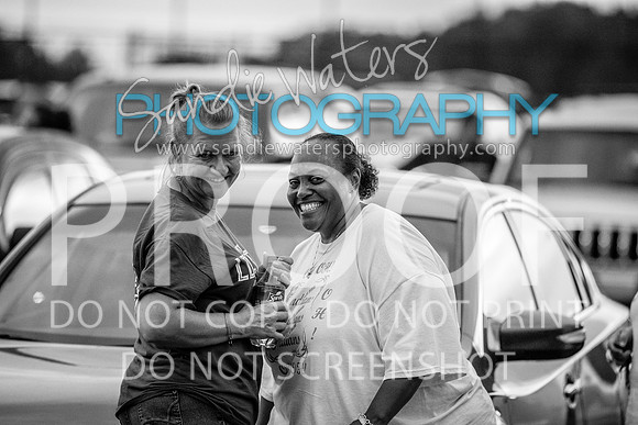 20180907__at Courtland_552