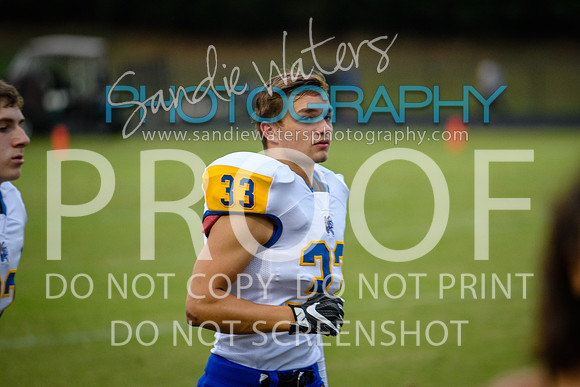 20180907__at Courtland_550