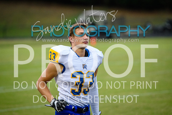 20180907__at Courtland_549