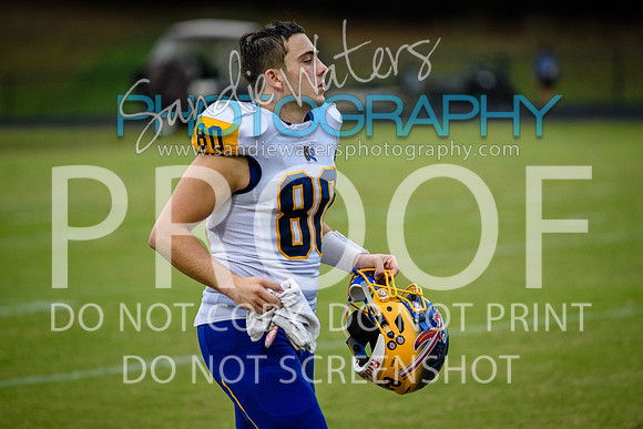 20180907__at Courtland_547
