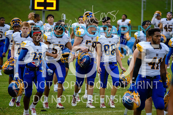 20180907__at Courtland_546