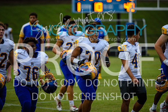 20180907__at Courtland_545