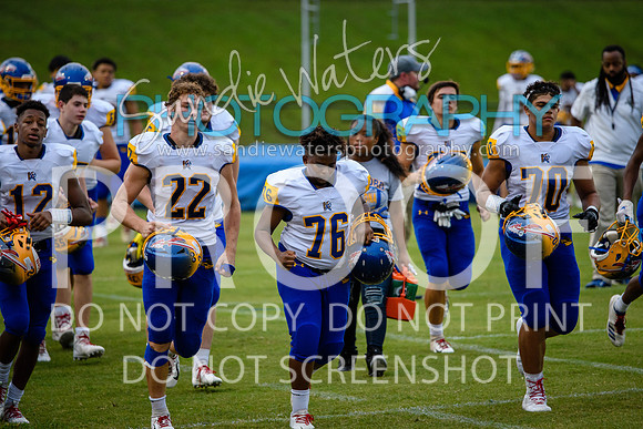 20180907__at Courtland_544