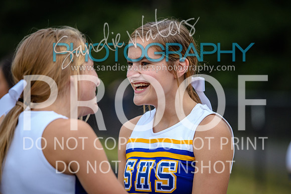 20180907__at Courtland_541