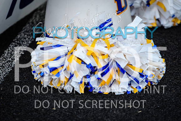 20180907__at Courtland_538