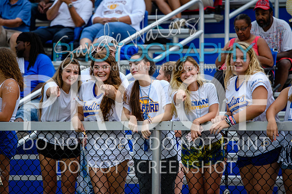 20180907__at Courtland_536