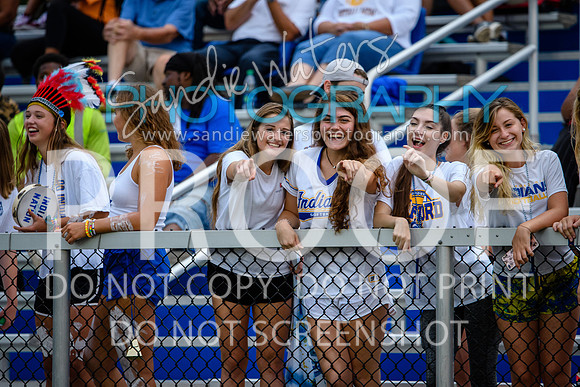 20180907__at Courtland_535