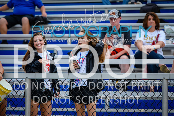 20180907__at Courtland_534