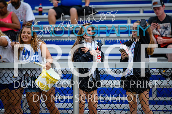 20180907__at Courtland_533