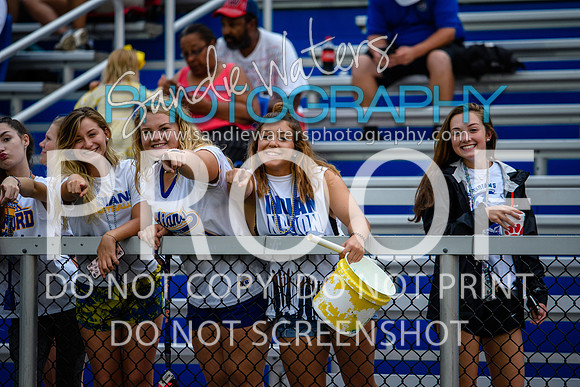20180907__at Courtland_532