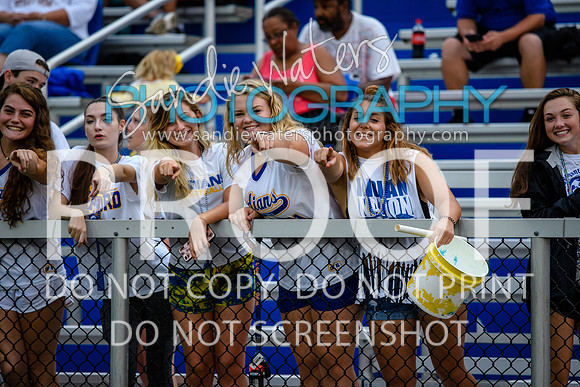 20180907__at Courtland_531