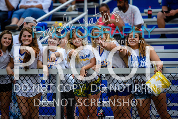 20180907__at Courtland_530