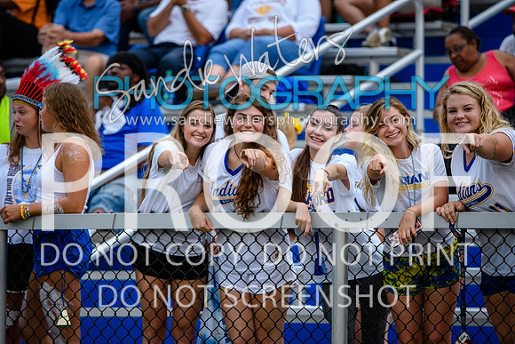 20180907__at Courtland_529