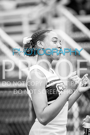 20180907__at Courtland_526