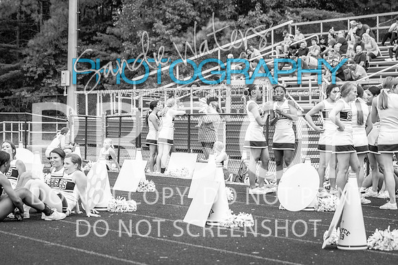 20180907__at Courtland_525