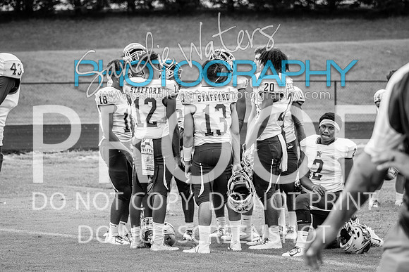 20180907__at Courtland_524
