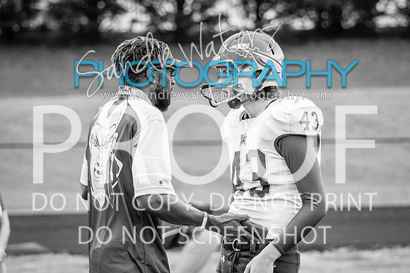 20180907__at Courtland_523