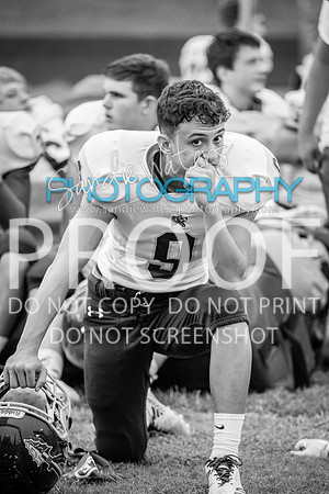 20180907__at Courtland_522