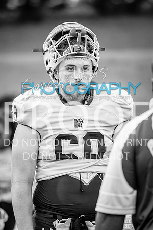 20180907__at Courtland_521