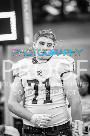 20180907__at Courtland_520-2