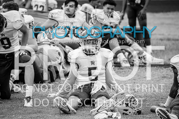 20180907__at Courtland_516