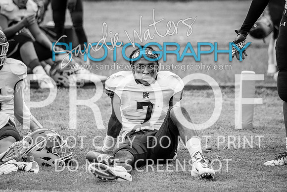 20180907__at Courtland_515