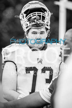 20180907__at Courtland_514