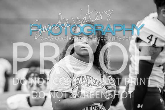 20180907__at Courtland_513
