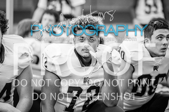 20180907__at Courtland_512-2