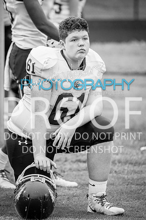 20180907__at Courtland_510