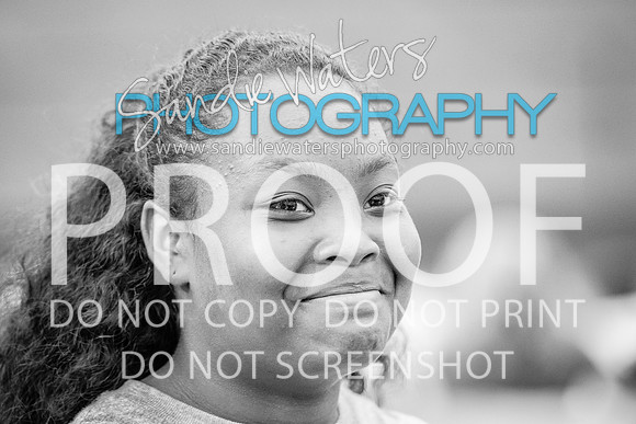 20180907__at Courtland_503