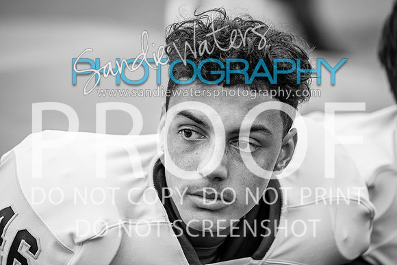 20180907__at Courtland_498