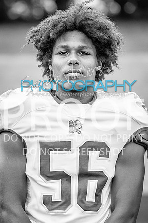 20180907__at Courtland_497
