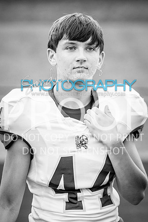 20180907__at Courtland_496