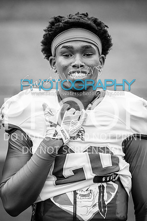 20180907__at Courtland_495