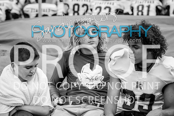 20180907__at Courtland_488