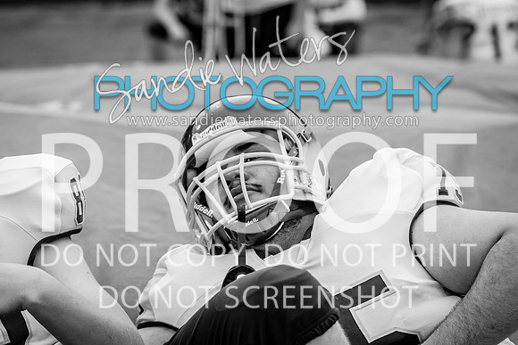 20180907__at Courtland_483