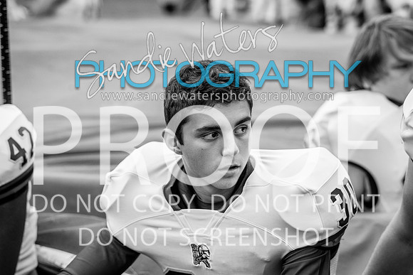20180907__at Courtland_480