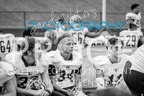 20180907__at Courtland_479