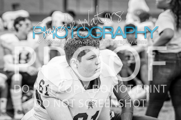 20180907__at Courtland_477