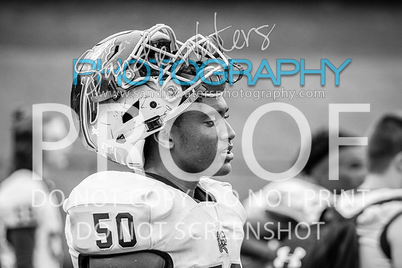 20180907__at Courtland_475